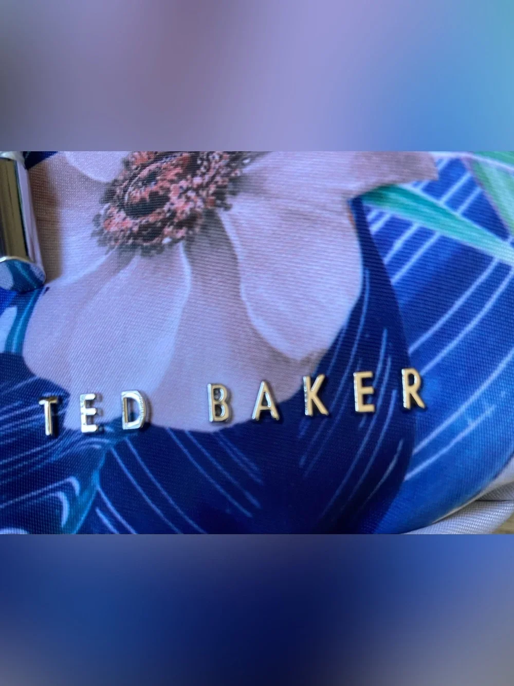 Ted Baker ted baker